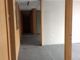 181 SqM Office for rent in Metro Manila, Makati City, Southern District, Metro Manila