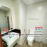 1 Habitación Apartamento en venta en Mandaluyong City, Metro Manila, Mandaluyong City