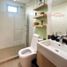 Condominium 1 chambre à vendre à Mandaluyong City, Metro Manila, Mandaluyong City, Eastern District