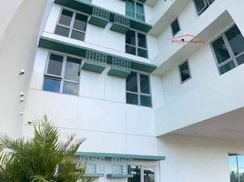 Condominium 1 chambre à vendre à Mandaluyong City, Metro Manila, Mandaluyong City, Eastern District