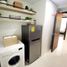 Condominium 1 chambre à vendre à Mandaluyong City, Metro Manila, Mandaluyong City, Eastern District