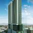 Condominium 1 chambre à vendre à Mandaluyong City, Metro Manila, Mandaluyong City, Eastern District
