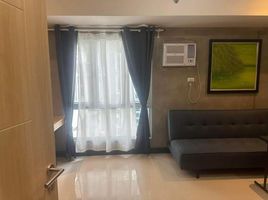 1 Bedroom Apartment for sale in Uptown Mall - Uptown Bonifacio, Makati City, Makati City