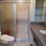 Appartement 2 chambre à vendre à Paranaque City, Metro Manila, Paranaque City