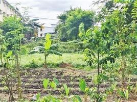  Land for sale in Claret School of Quezon City, Quezon City, Quezon City