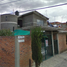 2 Habitación Casa en venta en San Felipe Teotlalcingo, Puebla, San Felipe Teotlalcingo