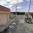 2 Habitación Casa en venta en San Felipe Teotlalcingo, Puebla, San Felipe Teotlalcingo