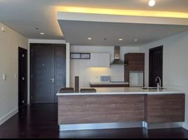 2 Bedroom Condo for rent in Ayala MRT-3, Makati City, Makati City