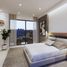 3 Schlafzimmer Wohnung zu verkaufen in Atizapan De Zaragoza, Mexico, Atizapan De Zaragoza
