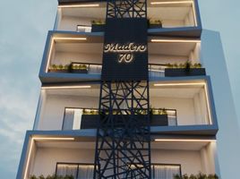 3 Schlafzimmer Wohnung zu verkaufen in Atizapan De Zaragoza, Mexico, Atizapan De Zaragoza