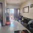 4 Bedroom House for sale in Ancol beach, Tanjung Priok, Tanjung Priok