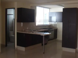 3 Schlafzimmer Wohnung zu verkaufen in Naucalpan De Juarez, Mexico, Naucalpan De Juarez