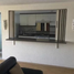 3 Schlafzimmer Wohnung zu verkaufen in Naucalpan De Juarez, Mexico, Naucalpan De Juarez