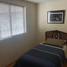 3 Schlafzimmer Wohnung zu verkaufen in Naucalpan De Juarez, Mexico, Naucalpan De Juarez
