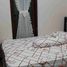 2 Bedroom House for sale in Pakis, Malang Regency, Pakis