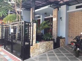 2 Bedroom House for sale in Pakis, Malang Regency, Pakis