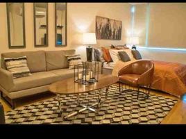 Studio Apartment for sale in Greenbelt by Ayala Malls, Makati City, Makati City