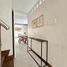 4 Bedroom House for sale in Lapu-Lapu City, Central Visayas, Lapu-Lapu City, Cebu