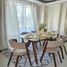 4 Bedroom House for sale in Lapu-Lapu City, Central Visayas, Lapu-Lapu City, Cebu