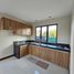 4 Bedroom House for sale in Lapu-Lapu City, Central Visayas, Lapu-Lapu City, Cebu