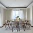4 Bedroom House for sale in Lapu-Lapu City, Central Visayas, Lapu-Lapu City, Cebu