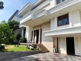 7 Bedroom House for sale in Waru, Sidoarjo, Waru