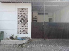 2 Bedroom House for sale in Taman, Sidoarjo, Taman