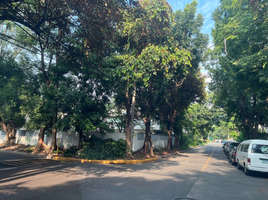  Terreno (Parcela) en venta en Pasig City, Metro Manila, Pasig City, Eastern District, Metro Manila