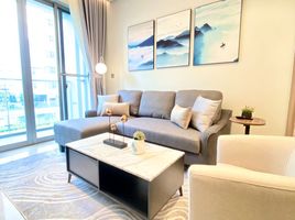 3 chambre Condominium for rent in Tan Phu, District 7, Tan Phu