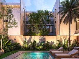 2 Schlafzimmer Appartement zu verkaufen in Merida, Yucatan, Merida