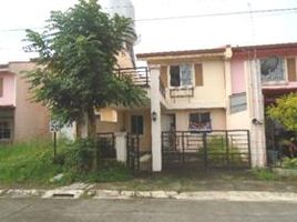  House for sale in Lipa City, Batangas, Lipa City