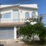 4 Bedroom House for sale in Chancay, Lima, Chancay