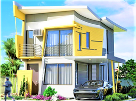 4 Bedroom House for sale in Liloan, Cebu, Liloan