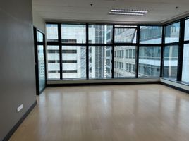 183 SqM Office for rent in Greenbelt by Ayala Malls, Makati City, Makati City