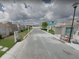 2 Schlafzimmer Haus zu verkaufen in Hueypoxtla, Mexico, Hueypoxtla
