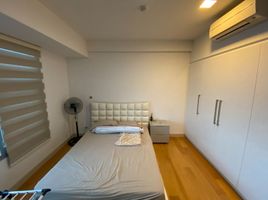 1 Schlafzimmer Wohnung zu vermieten in Cebu, Central Visayas, Cebu City, Cebu