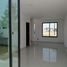 3 Schlafzimmer Villa zu verkaufen in Lerma, Mexico, Lerma