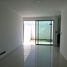 3 Schlafzimmer Villa zu verkaufen in Lerma, Mexico, Lerma