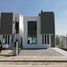 3 Schlafzimmer Villa zu verkaufen in Lerma, Mexico, Lerma