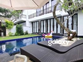 2 Kamar Vila for rent in Kuta, Badung, Kuta