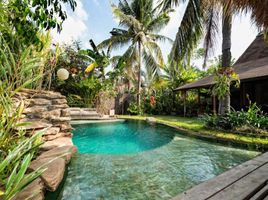 1 chambre Villa for sale in West Nusa Tenggara, Tanjung, Lombok Barat, West Nusa Tenggara