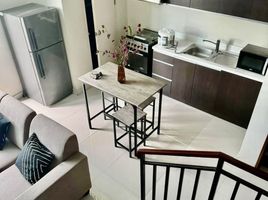 3 Bedroom Condo for rent in Greenbelt by Ayala Malls, Makati City, Makati City