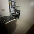 3 Bedroom Apartment for rent in Greenbelt by Ayala Malls, Makati City, Makati City