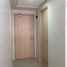  Apartment for sale in V. Mapa LRT-2, Sampaloc, Sampaloc