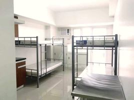  Apartment for sale in V. Mapa LRT-2, Sampaloc, Sampaloc