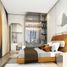 1 Schlafzimmer Wohnung zu verkaufen in Quezon City, Metro Manila, Quezon City, Eastern District