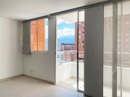 3 Habitación Apartamento en alquiler en Parque de los Pies Descalzos, Medellín, Medellín