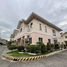 3 Bedroom House for sale in Cebu, Central Visayas, Talisay City, Cebu