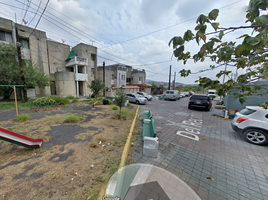 Villa 3 chambre à vendre à Monterrey, Nuevo Leon, Monterrey