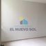 2 Habitación Apartamento en venta en Villavicencio, Meta, Villavicencio